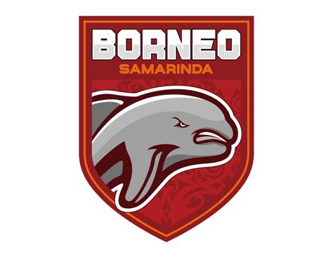 borneo samarinda fc